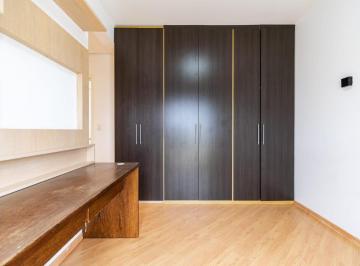 IMG_20260626_181457_000.jpeg · Imperdível cobertura para venda em Mirandópolis com 3 quartos, sendo 3 suítes, 277m² - remaxfront#LK