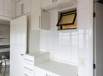 IMG_20260627_001504_000.jpeg · Atraente cobertura para venda em Mirandópolis com 3 quartos, sendo 3 suítes, 277m² - remaxfront#LKC8