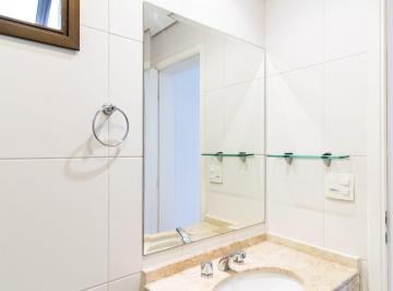 IMG_20260630_031512_000.jpeg · Confortável cobertura para venda em Mirandópolis com 3 quartos, sendo 3 suítes, 277m² - remaxfront#L