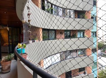 IMG_20260620_181538_000.jpeg · Espetacular apartamento para venda em Moema com 4 quartos, sendo 1 suíte, 149m² - remaxfront#AQW4L