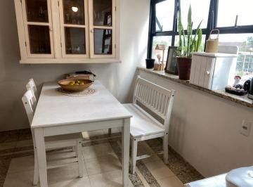 IMG_20260625_181454_000.jpeg · Espetacular apartamento para venda em Moema com 4 quartos, sendo 1 suíte, 149m² - remaxfront#AQW4L
