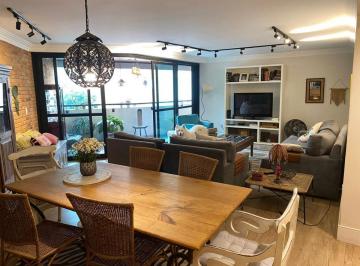 IMG_20260627_001502_000.jpeg · Confortável apartamento para venda em Moema com 4 quartos, sendo 1 suíte, 149m² - remaxfront#AQW4L