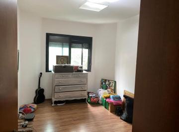 IMG_20260701_091505_000.jpeg · Confortável apartamento para venda em Moema com 4 quartos, sendo 1 suíte, 149m² - remaxfront#AQW4L