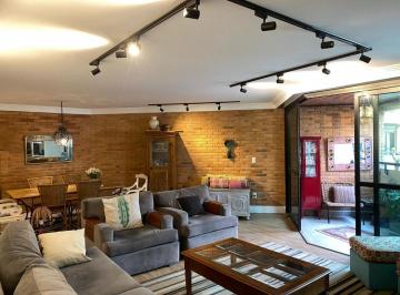 8c19b1b9-9731-494c-9ce7-fc0255cfb1da · Atraente apartamento para venda em Moema com 4 quartos, sendo 1 suíte, 149m²