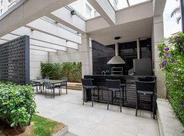 IMG_20250814_185144_000.jpeg · Confortável apartamento tipo para venda em Butantã com 4 quartos, sendo 2 suítes, 154m² - remaxfront
