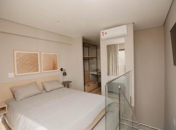 IMG_20260604_185154_000.jpeg · Excelente duplex para venda em Jardins com 1 quarto, sendo 1 suíte, 54m² - remaxfront#Z9CMT