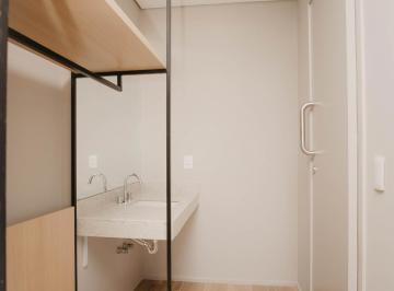 IMG_20260606_185212_001.jpeg · Espetacular duplex para venda em Jardins com 1 quarto, sendo 1 suíte, 54m² - remaxfront#Z9CMT