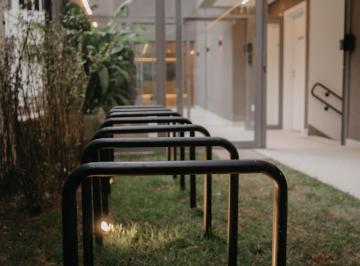 IMG_20260608_185201_000.jpeg · Elegante duplex para venda em Jardins com 1 quarto, sendo 1 suíte, 54m² - remaxfront#Z9CMT