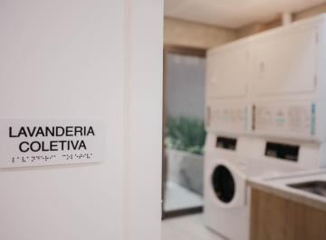IMG_20260609_185140_000.jpeg · Espetacular duplex para venda em Jardins com 1 quarto, sendo 1 suíte, 54m² - remaxfront#Z9CMT