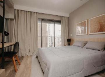IMG_20260617_025157_000.jpeg · Sensacional duplex para venda em Jardins com 1 quarto, sendo 1 suíte, 54m² - remaxfront#Z9CMT