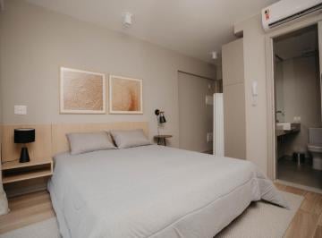 IMG_20260618_182639_000.jpeg · Versátil duplex para venda em Jardins com 1 quarto, sendo 1 suíte, 54m² - remaxfront#Z9CMT