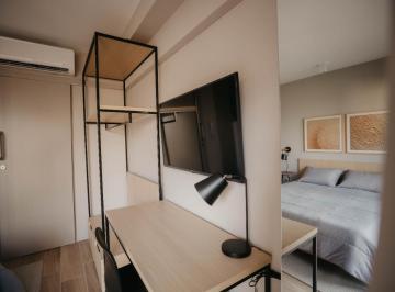 IMG_20260618_044322_000.jpeg · Versátil duplex para venda em Jardins com 1 quarto, sendo 1 suíte, 54m² - remaxfront#Z9CMT