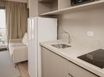 IMG_20260619_062414_000.jpeg · Versátil duplex para venda em Jardins com 1 quarto, sendo 1 suíte, 54m² - remaxfront#Z9CMT