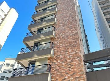 IMG_20260620_062414_000.jpeg · Espetacular duplex para venda em Jardins com 1 quarto, sendo 1 suíte, 54m² - remaxfront#Z9CMT