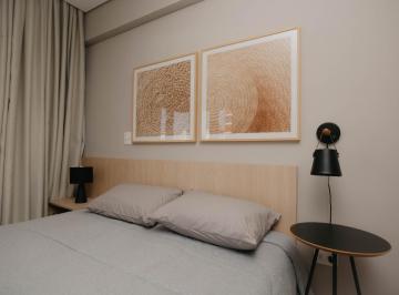 IMG_20260620_092402_000.jpeg · Deslumbrante duplex para venda em Jardins com 1 quarto, sendo 1 suíte, 54m² - remaxfront#Z9CMT