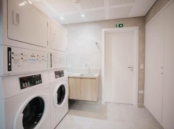 IMG_20260621_181511_000.jpeg · Excelente duplex para venda em Jardins com 1 quarto, sendo 1 suíte, 54m² - remaxfront#Z9CMT