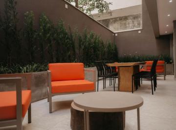 IMG_20260622_181552_001.jpeg · Sensacional duplex para venda em Jardins com 1 quarto, sendo 1 suíte, 54m² - remaxfront#Z9CMT