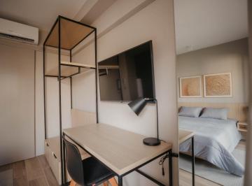 IMG_20260623_091611_000.jpeg · Imperdível duplex para venda em Jardins com 1 quarto, sendo 1 suíte, 54m² - remaxfront#Z9CMT