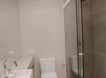 IMG_20260624_091602_000.jpeg · Deslumbrante duplex para venda em Jardins com 1 quarto, sendo 1 suíte, 54m² - remaxfront#Z9CMT