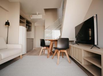 IMG_20260623_181600_000.jpeg · Imperdível duplex para venda em Jardins com 1 quarto, sendo 1 suíte, 54m² - remaxfront#Z9CMT