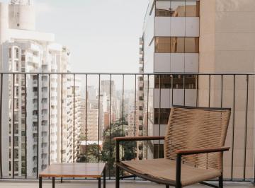 IMG_20260625_001523_000.jpeg · Excelente duplex para venda em Jardins com 1 quarto, sendo 1 suíte, 54m² - remaxfront#Z9CMT