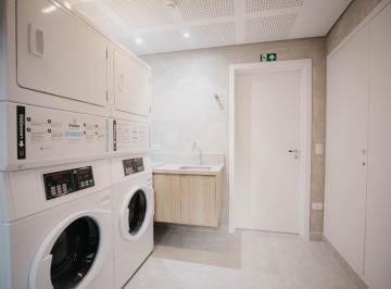 IMG_20260624_061556_000.jpeg · Confortável duplex para venda em Jardins com 1 quarto, sendo 1 suíte, 54m² - remaxfront#Z9CMT