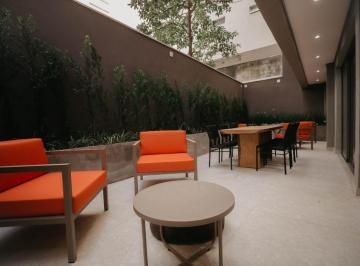 IMG_20260624_181601_000.jpeg · Atraente duplex para venda em Jardins com 1 quarto, sendo 1 suíte, 54m² - remaxfront#Z9CMT