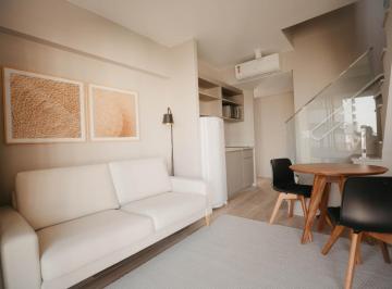 IMG_20260626_091521_000.jpeg · Agradável duplex para venda em Jardins com 1 quarto, sendo 1 suíte, 54m² - remaxfront#Z9CMT
