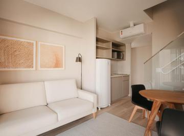 IMG_20260628_031522_000.jpeg · Deslumbrante duplex para venda em Jardins com 1 quarto, sendo 1 suíte, 54m² - remaxfront#Z9CMT