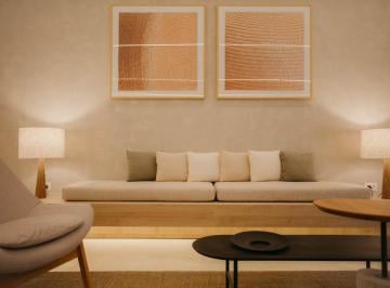 IMG_20260629_181512_000.jpeg · Elegante duplex para venda em Jardins com 1 quarto, sendo 1 suíte, 54m² - remaxfront#Z9CMT