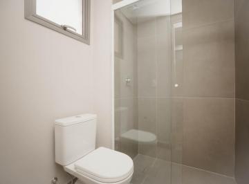 IMG_20260630_031529_000.jpeg · Espetacular duplex para venda em Jardins com 1 quarto, sendo 1 suíte, 54m² - remaxfront#Z9CMT