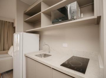 IMG_20260701_061517_000.jpeg · Aconchegante duplex para venda em Jardins com 1 quarto, sendo 1 suíte, 54m² - remaxfront#Z9CMT