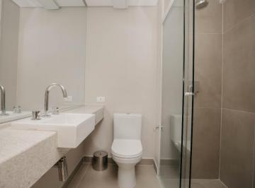 IMG_20260630_091522_000.jpeg · Sensacional duplex para venda em Jardins com 1 quarto, sendo 1 suíte, 54m² - remaxfront#Z9CMT
