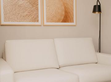 IMG_20260701_001519_000.jpeg · Elegante duplex para venda em Jardins com 1 quarto, sendo 1 suíte, 54m² - remaxfront#Z9CMT
