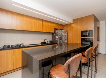 IMG_20260625_091503_002.jpeg · Deslumbrante apartamento para venda em Itaim Bibi com 1 quarto, sendo 1 suíte, 90m² - remaxfront#GQC