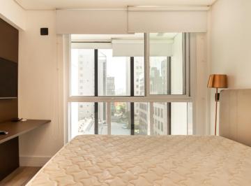 IMG_20260609_185118_000.jpeg · Excelente apartamento para venda em Vila Olímpia com 1 quarto, sendo 1 suíte, 45m² - remaxfront#5JOW