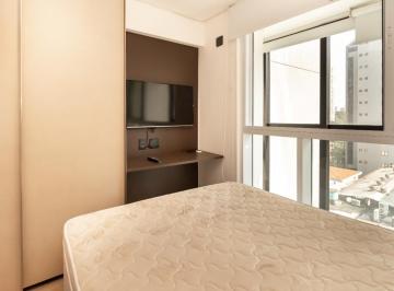 IMG_20260622_091458_000.jpeg · Sensacional apartamento para venda em Vila Olímpia com 1 quarto, sendo 1 suíte, 45m² - remaxfront#5J