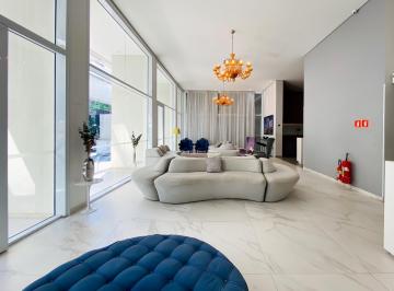 IMG_20260623_091550_000.jpeg · Agradável apartamento para venda em Vila Olímpia com 1 quarto, sendo 1 suíte, 45m² - remaxfront#5JOW