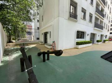 IMG_20260607_105150_000.jpeg · Imperdível apartamento para venda em Jardim das Acácias com 3 quartos, sendo 1 suíte, 122m² - remaxf