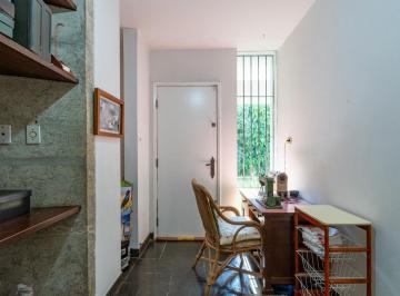 IMG_20260603_185210_000.jpeg · Funcional casa para venda em Jardim Leonor com 4 quartos, sendo 4 suítes, 571m² - remaxfront#PEZUC