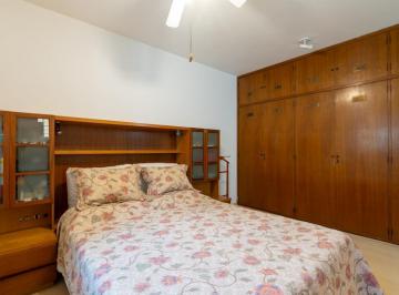 IMG_20260604_185149_000.jpeg · Aconchegante casa para venda em Jardim Leonor com 4 quartos, sendo 4 suítes, 571m² - remaxfront#PEZU