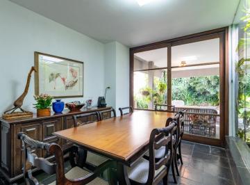 IMG_20260607_185205_000.jpeg · Imperdível casa para venda em Jardim Leonor com 4 quartos, sendo 4 suítes, 571m² - remaxfront#PEZUC
