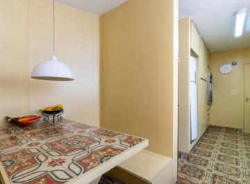 IMG_20260607_105204_000.jpeg · Espetacular casa para venda em Jardim Leonor com 4 quartos, sendo 4 suítes, 571m² - remaxfront#PEZUC