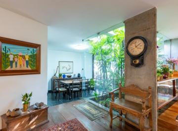IMG_20260608_025205_000.jpeg · Aconchegante casa para venda em Jardim Leonor com 4 quartos, sendo 4 suítes, 571m² - remaxfront#PEZU