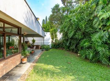 IMG_20260608_185156_000.jpeg · Excelente casa para venda em Jardim Leonor com 4 quartos, sendo 4 suítes, 571m² - remaxfront#PEZUC