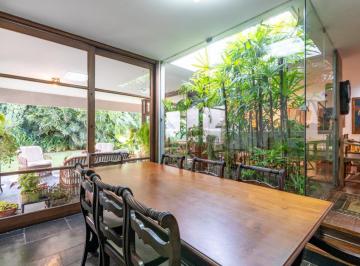 IMG_20260609_065211_000.jpeg · Deslumbrante casa para venda em Jardim Leonor com 4 quartos, sendo 4 suítes, 571m² - remaxfront#PEZU