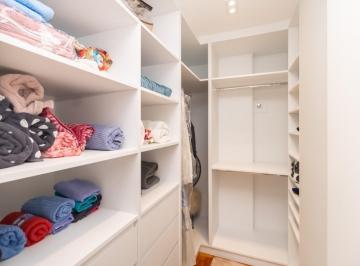 IMG_20250715_185329_000.jpeg · Espetacular apartamento tipo para venda em Santa Cecília com 2 quartos, sendo 2 suítes, 95m² - remax