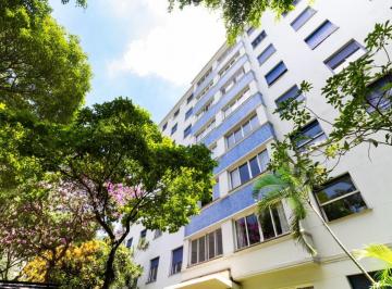 IMG_20260617_185139_000.jpeg · Elegante apartamento para venda em Jardim Paulista com 2 quartos, 76m² - remaxfront#4V4EI