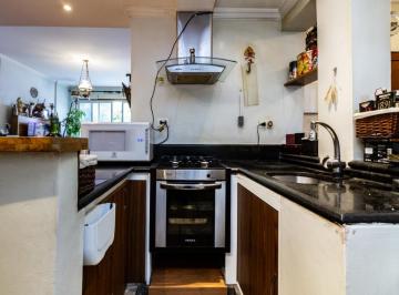 IMG_20260620_002340_000.jpeg · Funcional apartamento para venda em Jardim Paulista com 2 quartos, 76m² - remaxfront#4V4EI