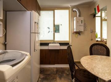 IMG_20260617_105234_000.jpeg · Sensacional apartamento para venda em Jardim Paulista com 2 quartos, 76m² - remaxfront#4V4EI